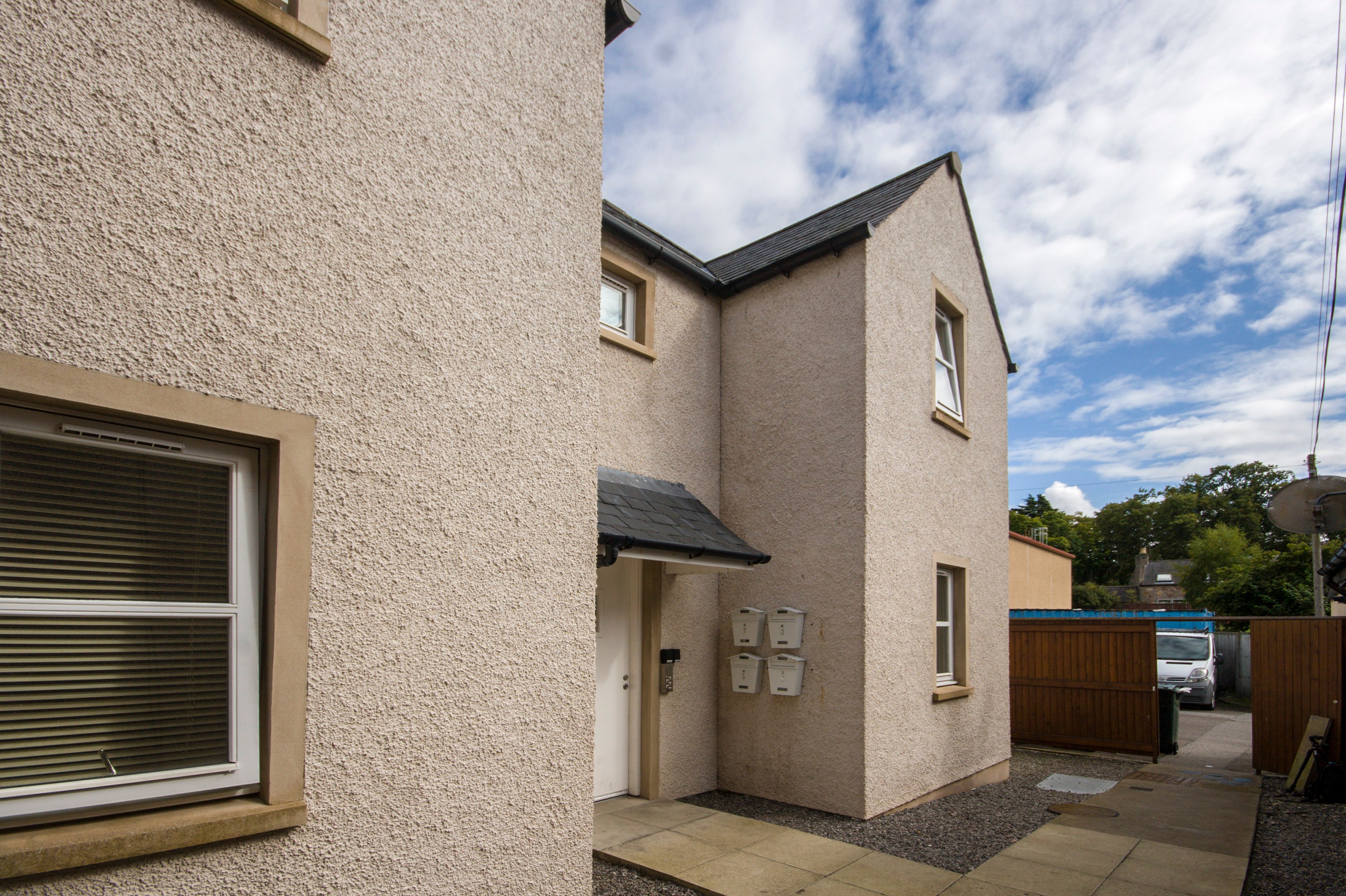 MH-EM-MLE-properties-9574