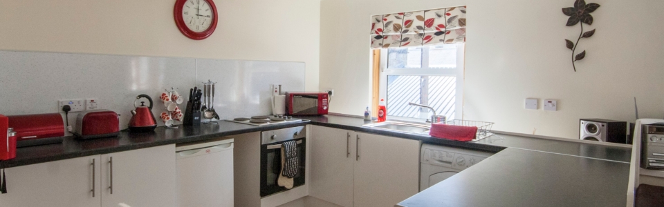 MH-EM-MLE-properties-9640-HDR